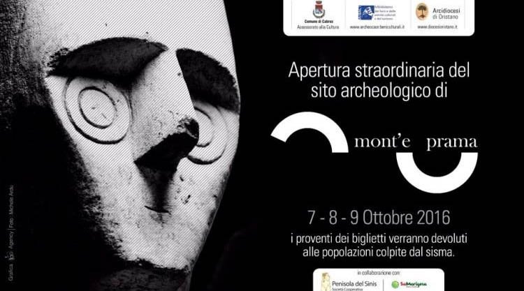 apertura-area-archeologica-monte-prama-manifesto-2016