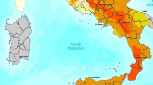 cartina-sismica-sardegna