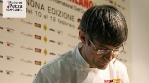 chef-petza
