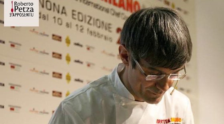 chef-petza