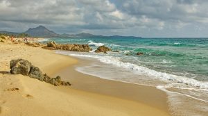 costa-rei