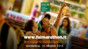 fai-marathon-sardegna-manifesto-2016