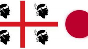 feudalesimo-sardegna-giappone