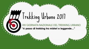 giornata-nazionale-trekking-urbano-2017-sardegna