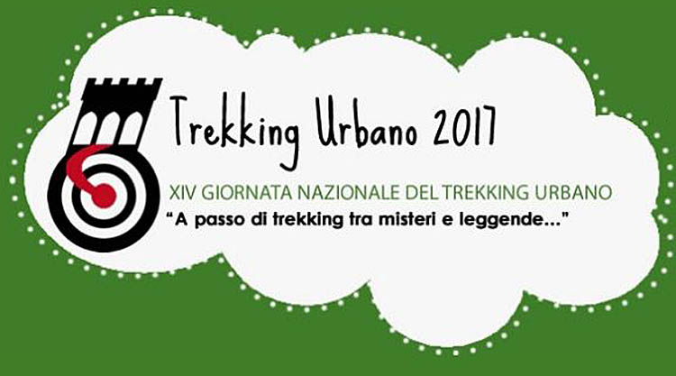 giornata-nazionale-trekking-urbano-2017-sardegna