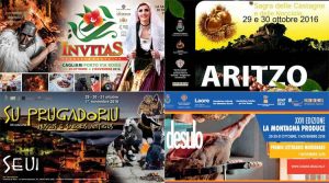 manifesti-eventi-ponte-dei-morti-2016-sardegna