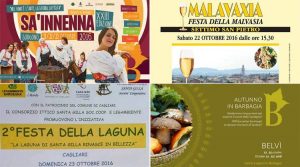manifesti-eventi-sagre-22-23-ottobre-2016-sardegna