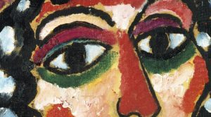 mostra-espressionismo-tedesco-man-nuoro