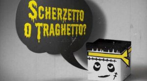 offerta-halloween-2016-sardinia-ferries