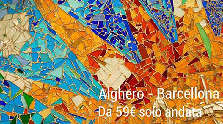 offerta-volo-alghero-barcellona