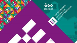 ottobrata-iglesiente-manifesto-2017