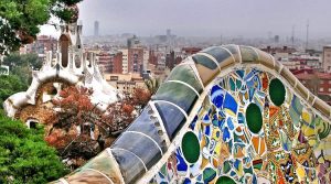 parco-gaudi-barcellona