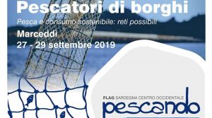 pescatori_di_borghi_locandina