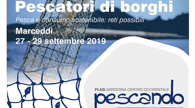 pescatori_di_borghi_locandina