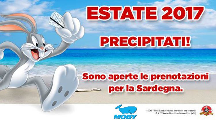 prenotazioni-moby-sardegna-2017