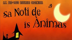 sa-notti-de-is-animas-esterzili-manifesto