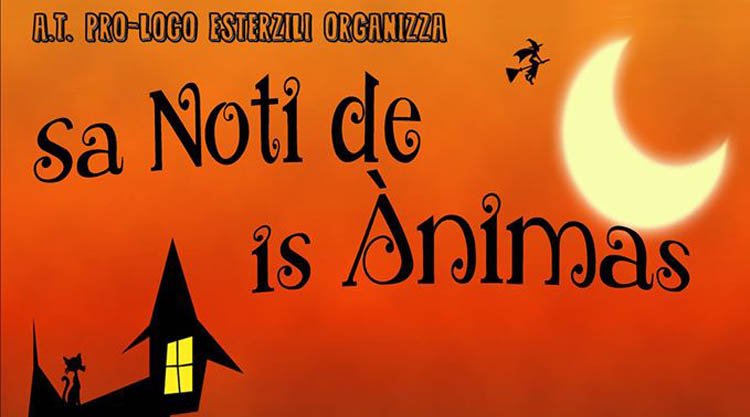sa-notti-de-is-animas-esterzili-manifesto