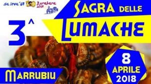 sagra-lumache-marrubiu-manifesto-2018