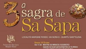 sagra-sapa-quartu-manifesto-2016