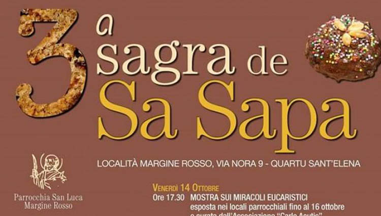 sagra-sapa-quartu-manifesto-2016