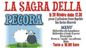 sagra_della_pecora_san_gavino_monreale-manifesto_2019