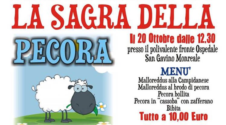 sagra_della_pecora_san_gavino_monreale-manifesto_2019