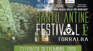 santu-antine-festival-torralba-manifesto-2019