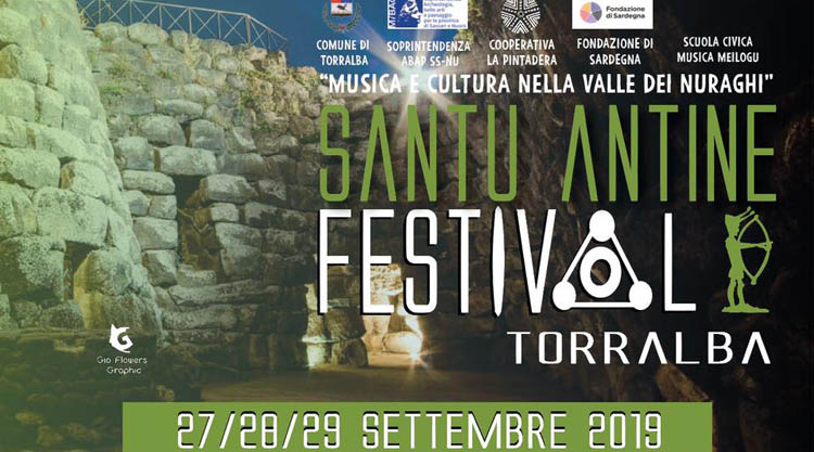 santu-antine-festival-torralba-manifesto-2019