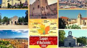 sapori_d_autunno_calendario_2019
