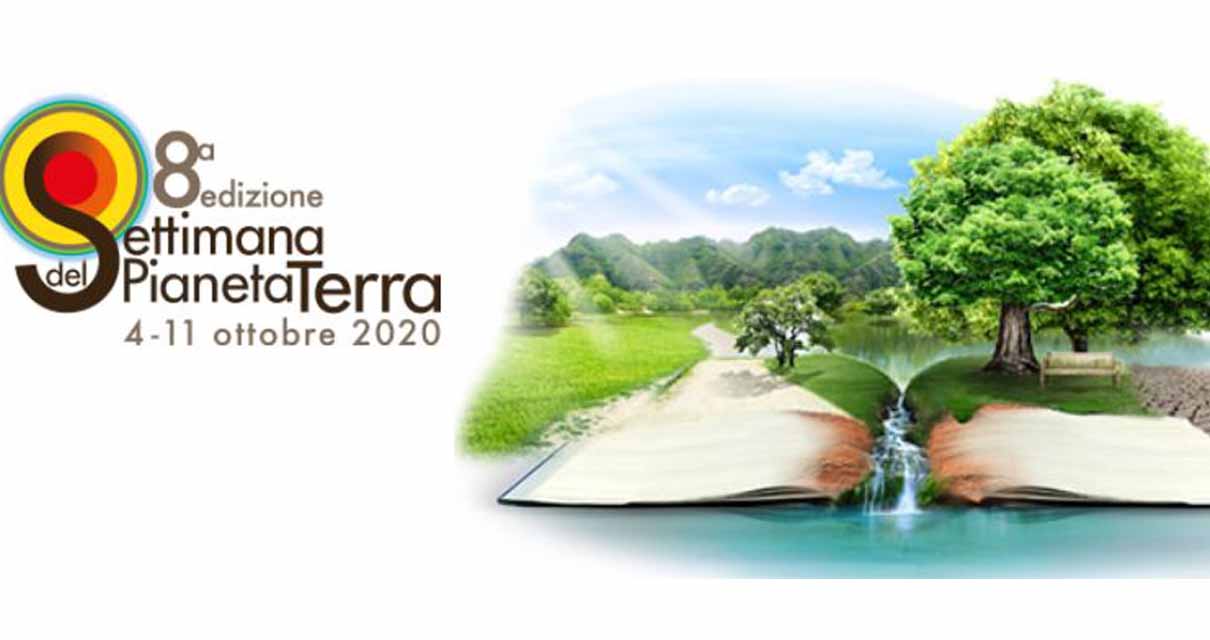 settimana_pianeta_terra_manifesto_2020