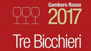 tre-bicchieri-gambero-rosso-sardegna