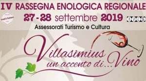 un-accento-di-vino-villasimius-manifesto-2019