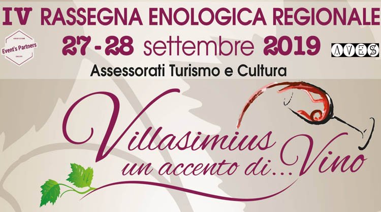 un-accento-di-vino-villasimius-manifesto-2019