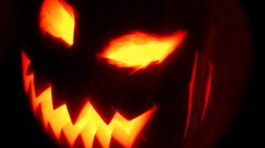 zucca-halloween