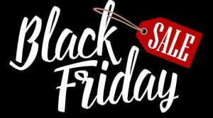 black-friday-sardegna