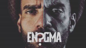 capodanno-olbia2017-enigma