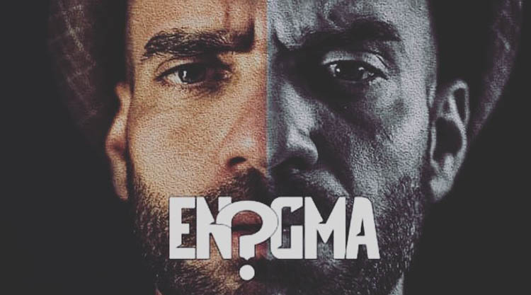 capodanno-olbia2017-enigma