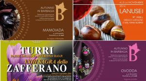 eventi-sagre-sardegna-manifesti-weekend-5-6-novembre-2016
