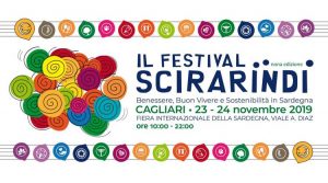festival_scirarindi_cagliari_manifesto_2019