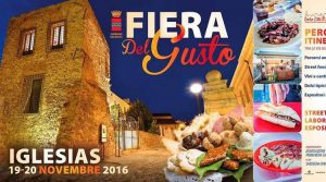 fiera-del-gusto-iglesias-manifesto-2016