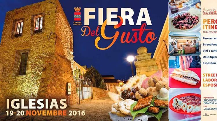 fiera-del-gusto-iglesias-manifesto-2016