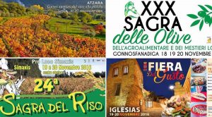 manifesti-eventi-sagre-sardegna-19-20-novembre-2016