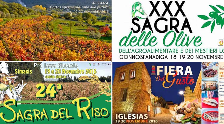 manifesti-eventi-sagre-sardegna-19-20-novembre-2016
