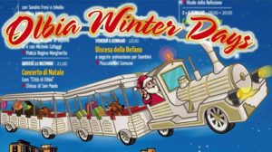 manifesto-natale-olbia-2016