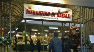 mercatino-di-natale-sassari