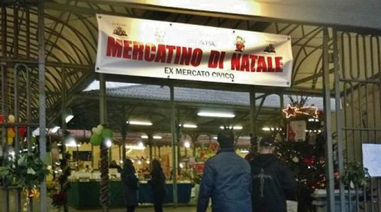 mercatino-di-natale-sassari