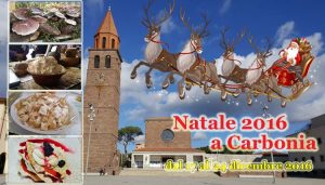 natale-carbonia-2016-manifesto