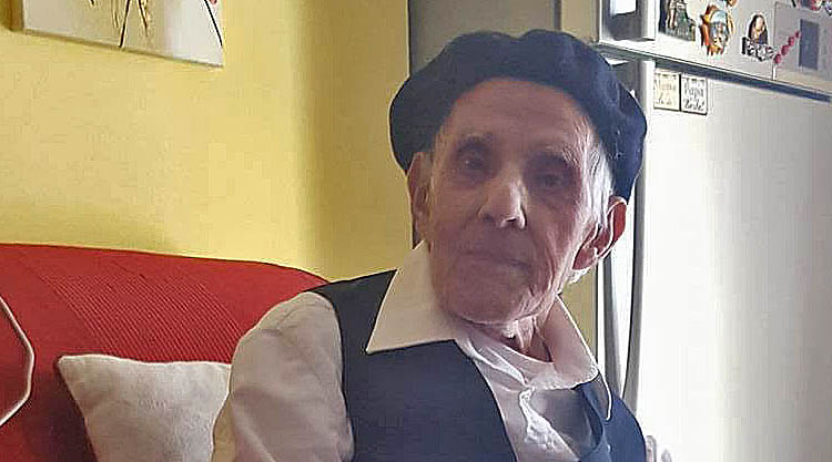 pietrino-mele-ritratto-di-un-centenario