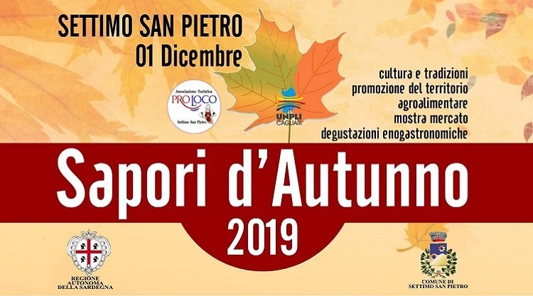 sapori_autunno_settimo_san_pietro_manifesto_2019