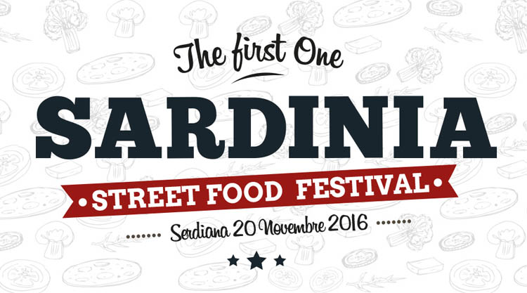 sardinia-street-food-festival-serdiana-manifesto-2016